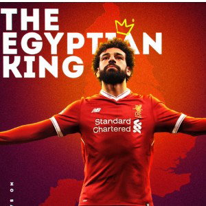 Liverpool