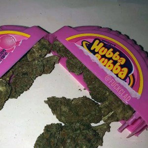 шлюха