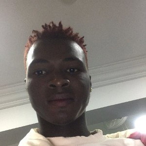 kingwade 2