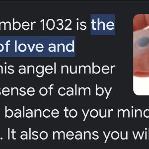 STRANGE