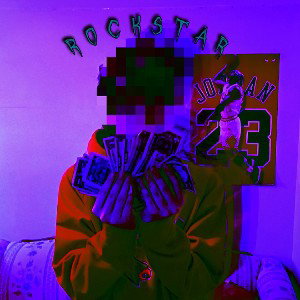 rockstar