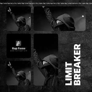 limit breaker