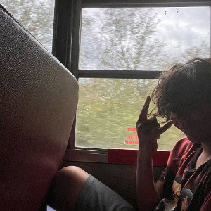 Ja Jade Diss 2 (HARD TRAPPING ALBUM)