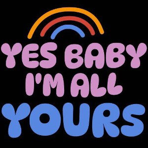 “Be My Baby” ❤️‍🔥 challenge Contest 
