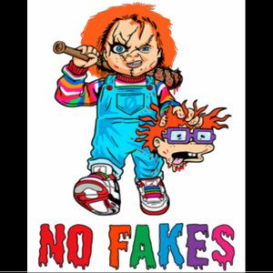 🫴 Leave me lonely   🤌🏽 (prod. Faded, feat. Faded Flawco)