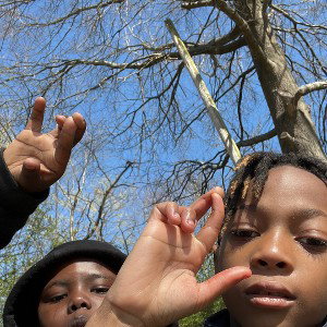 pull up 2 jathan91 feat.lil RBI’s
