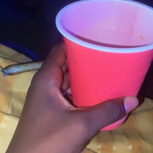 drugandsmoke