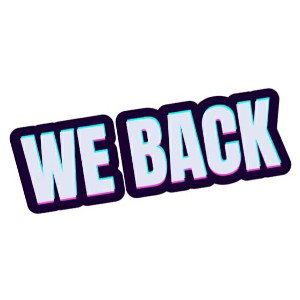 (WE BACK) OFFICAL |BEASTOFTHEEAST (FREESTYLE) GANGSTA TYPE TRACK