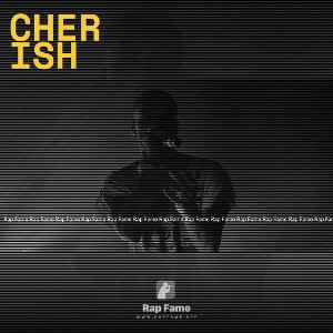 Cherish