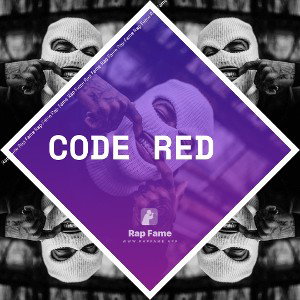 CODE RED