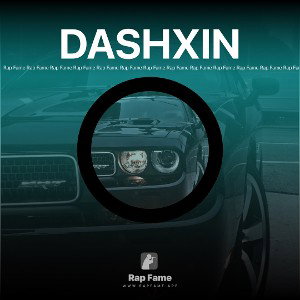 DASHXIN