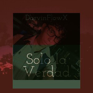 Solo la verdad 
