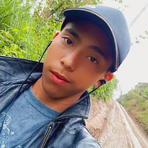 Salmos 64