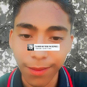 el Dios de gloria _Darvis Polanco_ LUZ RESPLANDECIENTE 