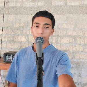 Somos delincuentes - DarvinFlowX 