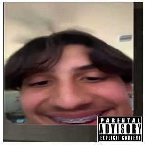 Jtdisstrack