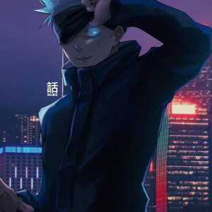 INDUSTRY_😎😎✌️🐐🕳️🏃__🍑❤️‍🔥♐🚭💫