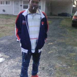 Stepper