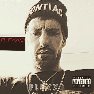 STOP SIGHN FREESTYLE 