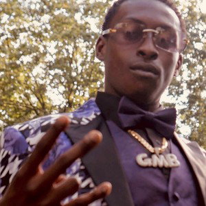 black eye pea / “ EASTSIDE DRE DISS”