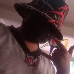 puro Mr estrup no me importa el hate para mi hermano el que me cuido 