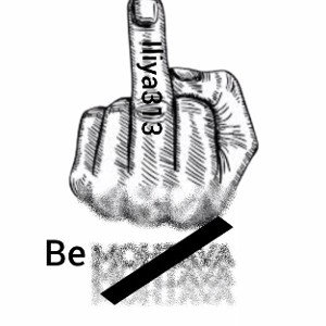 be mohtava