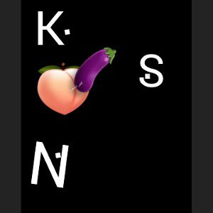 K.N.S