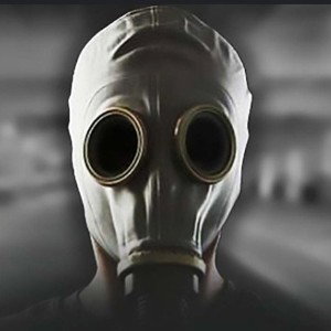 Hitman