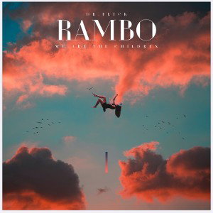 Rambo