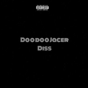 Enough (doo doo Jacer diss)