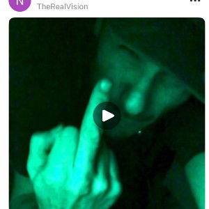 Vision Walka 