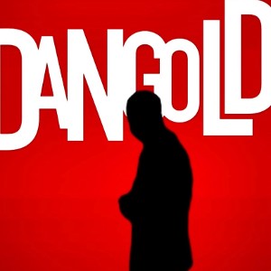 DanGolg for me mp 3