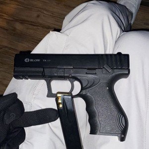 Aqz20 - K78Bop Ft. Nadz20