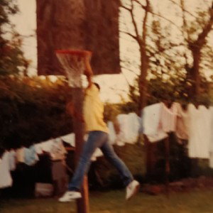 harder than a balla