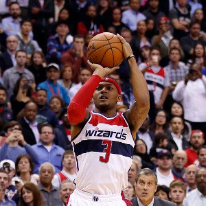 Bradley Beal