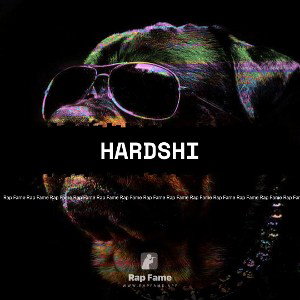 hardshi