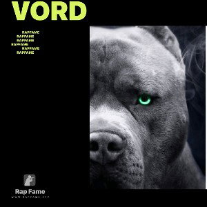 Vord