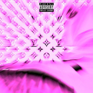PinkMori - A A A