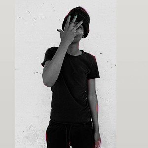 freestyle