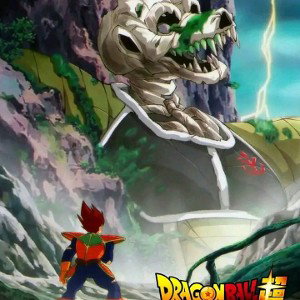 God Slayer ain't my best