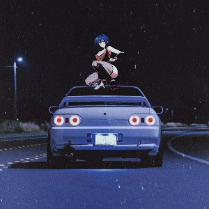 Guitar-Phonk