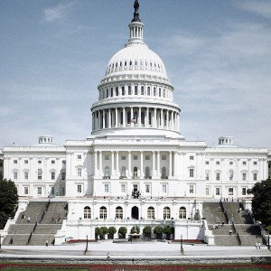 White House
