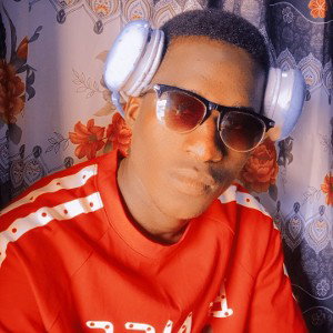 Grandeur 