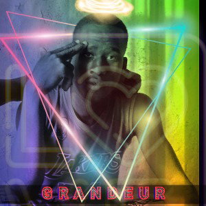  Grandeur💫