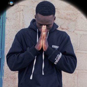 Grandeur  ⚔ essuyé vos lames maman