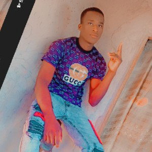 Grandeur 💥 il vont parler mais c'est dans dos 