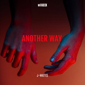 Another Way