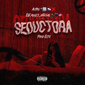 SEDUCTORA-ASTRO🔟💫🥷❌ ELKALY23_OFFICIAL 
