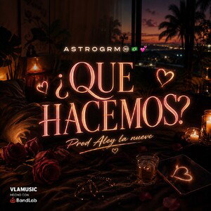 ¿QUE HACEMOS?-ASTROGRM💕💕 