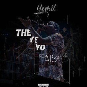 Nrolo  Yemil❌️Yandell❌️Julian /ALB THE WIZARD AP3